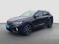 Volkswagen T-Roc R 4M*AHK*IQ.DRIVE*BLACK*MATRIX*19" Noir - thumbnail 2