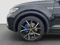 Volkswagen T-Roc R 4M*AHK*IQ.DRIVE*BLACK*MATRIX*19" Noir - thumbnail 22
