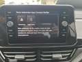 Volkswagen T-Roc R 4M*AHK*IQ.DRIVE*BLACK*MATRIX*19" Noir - thumbnail 25