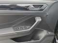 Volkswagen T-Roc R 4M*AHK*IQ.DRIVE*BLACK*MATRIX*19" Noir - thumbnail 11
