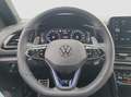 Volkswagen T-Roc R 4M*AHK*IQ.DRIVE*BLACK*MATRIX*19" Noir - thumbnail 12
