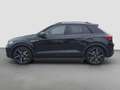 Volkswagen T-Roc R 4M*AHK*IQ.DRIVE*BLACK*MATRIX*19" Noir - thumbnail 3