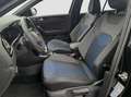 Volkswagen T-Roc R 4M*AHK*IQ.DRIVE*BLACK*MATRIX*19" Noir - thumbnail 10
