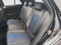 Volkswagen T-Roc R 4M*AHK*IQ.DRIVE*BLACK*MATRIX*19" Noir - thumbnail 17