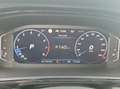 Volkswagen T-Roc R 4M*AHK*IQ.DRIVE*BLACK*MATRIX*19" Noir - thumbnail 13
