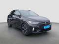 Volkswagen T-Roc R 4M*AHK*IQ.DRIVE*BLACK*MATRIX*19" Noir - thumbnail 8