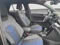 Volkswagen T-Roc R 4M*AHK*IQ.DRIVE*BLACK*MATRIX*19" Noir - thumbnail 20