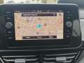Volkswagen T-Roc R 4M*AHK*IQ.DRIVE*BLACK*MATRIX*19" Noir - thumbnail 24