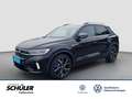 Volkswagen T-Roc R 4M*AHK*IQ.DRIVE*BLACK*MATRIX*19" Noir - thumbnail 1