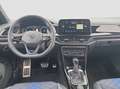 Volkswagen T-Roc R 4M*AHK*IQ.DRIVE*BLACK*MATRIX*19" Noir - thumbnail 15