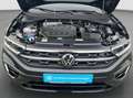 Volkswagen T-Roc R 4M*AHK*IQ.DRIVE*BLACK*MATRIX*19" Noir - thumbnail 21