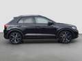 Volkswagen T-Roc R 4M*AHK*IQ.DRIVE*BLACK*MATRIX*19" Noir - thumbnail 7