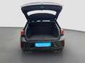 Volkswagen T-Roc R 4M*AHK*IQ.DRIVE*BLACK*MATRIX*19" Noir - thumbnail 18