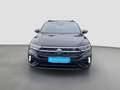 Volkswagen T-Roc R 4M*AHK*IQ.DRIVE*BLACK*MATRIX*19" Noir - thumbnail 9