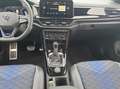 Volkswagen T-Roc R 4M*AHK*IQ.DRIVE*BLACK*MATRIX*19" Noir - thumbnail 16