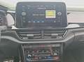 Volkswagen T-Roc R 4M*AHK*IQ.DRIVE*BLACK*MATRIX*19" Noir - thumbnail 14