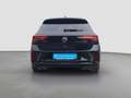 Volkswagen T-Roc R 4M*AHK*IQ.DRIVE*BLACK*MATRIX*19" Noir - thumbnail 5