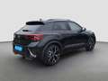Volkswagen T-Roc R 4M*AHK*IQ.DRIVE*BLACK*MATRIX*19" Noir - thumbnail 6