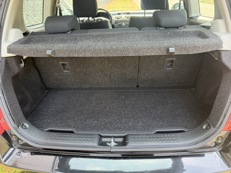 Suzuki Swift 1.3 Exclusive Airco 33963KM! — photo 12