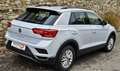 Volkswagen T-Roc 1,5 TSI ACT Design DSG*LED*NAVI*1. Besitz*33.000KM Grau - thumbnail 9