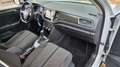 Volkswagen T-Roc 1,5 TSI ACT Design DSG*LED*NAVI*1. Besitz*33.000KM Grau - thumbnail 12