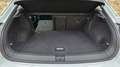 Volkswagen T-Roc 1,5 TSI ACT Design DSG*LED*NAVI*1. Besitz*33.000KM Grau - thumbnail 31