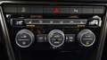 Volkswagen T-Roc 1,5 TSI ACT Design DSG*LED*NAVI*1. Besitz*33.000KM Grau - thumbnail 26