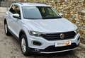 Volkswagen T-Roc 1,5 TSI ACT Design DSG*LED*NAVI*1. Besitz*33.000KM Grau - thumbnail 3