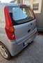 Daihatsu Cuore Plus (5-trg.)1HAND Argent - thumbnail 2