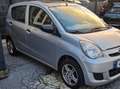 Daihatsu Cuore Plus (5-trg.)1HAND Argent - thumbnail 3