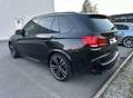 BMW X5 M M Paket Navigation Panoramadach 21 Zoll Black - thumbnail 3