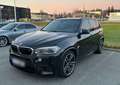 BMW X5 M M Paket Navigation Panoramadach 21 Zoll Black - thumbnail 1
