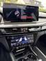 BMW X5 M M Paket Navigation Panoramadach 21 Zoll Black - thumbnail 9