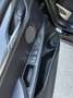 BMW X5 M M Paket Navigation Panoramadach 21 Zoll Black - thumbnail 13