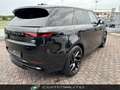 Land Rover Range Rover Sport 3.0D l6 300 CV Dynamic HSE Noir - thumbnail 3
