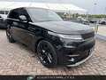 Land Rover Range Rover Sport 3.0D l6 300 CV Dynamic HSE Noir - thumbnail 2