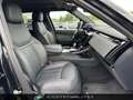 Land Rover Range Rover Sport 3.0D l6 300 CV Dynamic HSE Noir - thumbnail 19