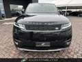 Land Rover Range Rover Sport 3.0D l6 300 CV Dynamic HSE Noir - thumbnail 21