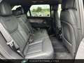 Land Rover Range Rover Sport 3.0D l6 300 CV Dynamic HSE Noir - thumbnail 18