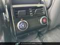 Land Rover Range Rover Sport 3.0D l6 300 CV Dynamic HSE Noir - thumbnail 16