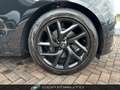 Land Rover Range Rover Sport 3.0D l6 300 CV Dynamic HSE Noir - thumbnail 20