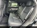 Land Rover Range Rover Sport 3.0D l6 300 CV Dynamic HSE Noir - thumbnail 15