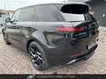 Land Rover Range Rover Sport 3.0D l6 300 CV Dynamic HSE Noir - thumbnail 4