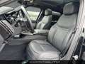 Land Rover Range Rover Sport 3.0D l6 300 CV Dynamic HSE Noir - thumbnail 7