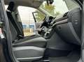 Volkswagen T-Cross 1.0 TSI Life Airco Cruise Contol Trekhaak Zwart - thumbnail 24