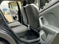Volkswagen T-Cross 1.0 TSI Life Airco Cruise Contol Trekhaak Zwart - thumbnail 25