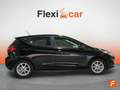 Ford Fiesta 1.1 Ti-VCT Trend Noir - thumbnail 5