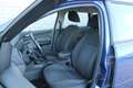 Ford Focus Wagon 1.6-16V Titanium Lm velgen Clima PDC Blau - thumbnail 5