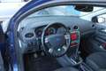 Ford Focus Wagon 1.6-16V Titanium Lm velgen Clima PDC Blau - thumbnail 12