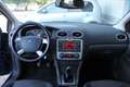 Ford Focus Wagon 1.6-16V Titanium Lm velgen Clima PDC Blau - thumbnail 6